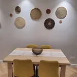 Apartamento Azabache *