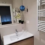 Azabache Apartamento *