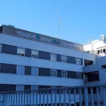 Azabache Zaragoza