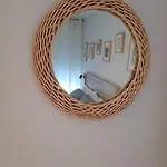 Apartamento Azabache *