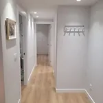 Apartamento Azabache