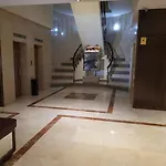 Apartamento Azabache Zaragoza