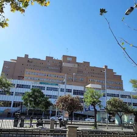 Azabache Apartamento *