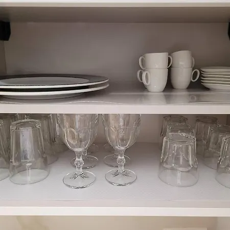 Azabache アパート サラゴサ