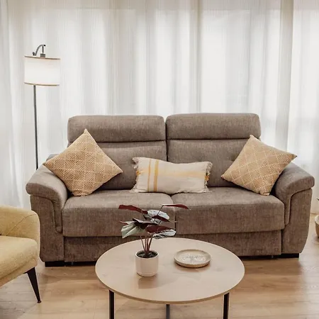 Azabache * サラゴサ