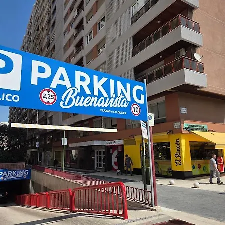 Azabache * Zaragoza