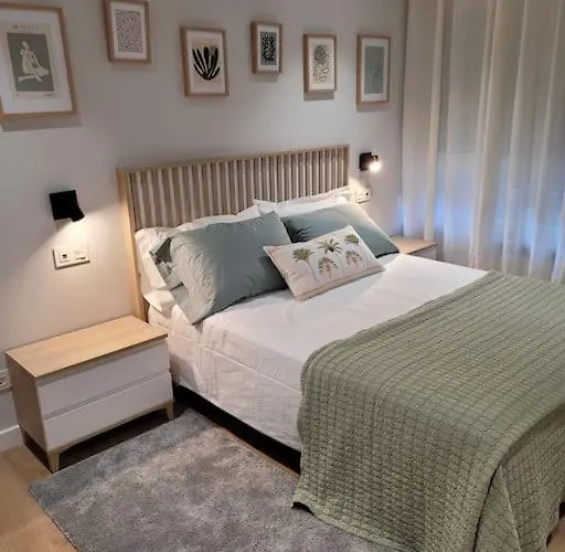 Azabache * サラゴサ