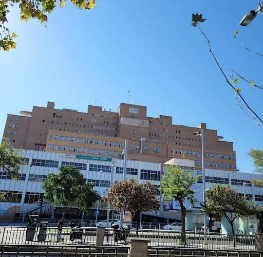 Azabache アパート *