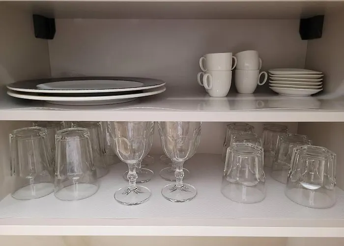 Azabache アパート サラゴサ