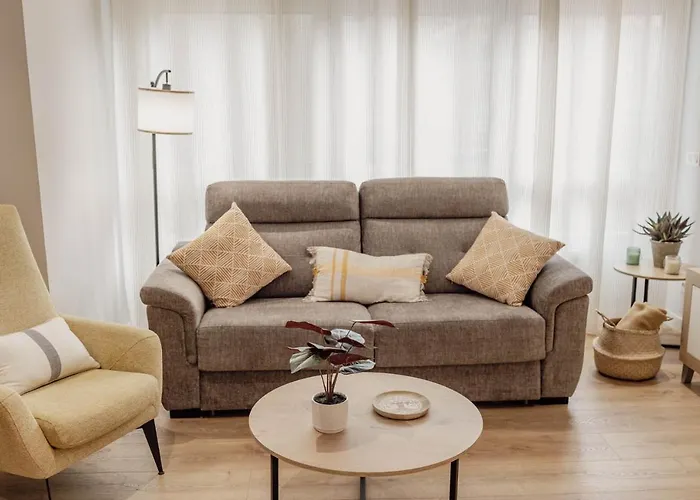 Azabache * サラゴサ