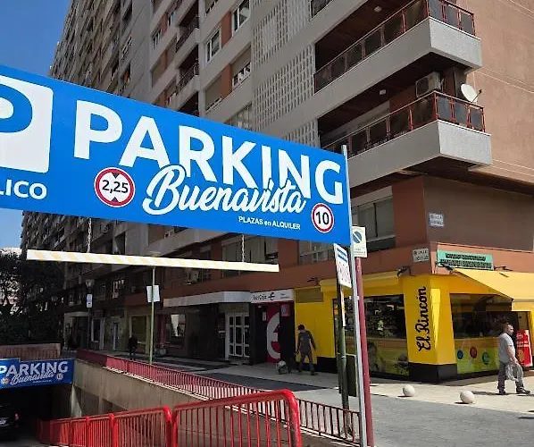 Azabache * サラゴサ